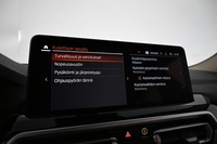 BMW X4 vaihtoauto