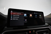 BMW X4 vaihtoauto