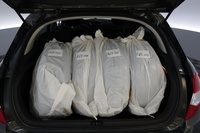 Citroën C4 vaihtoauto