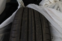 Citroën C4 vaihtoauto