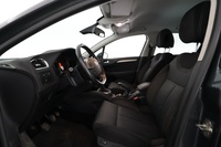 Citroën C4 vaihtoauto