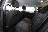 Citroën C4 vaihtoauto