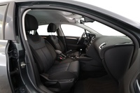 Citroën C4 vaihtoauto