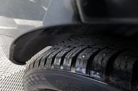 Citroën C4 vaihtoauto