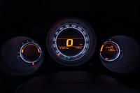 Citroën C4 vaihtoauto