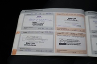 Citroën C4 vaihtoauto