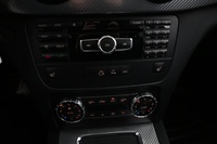 Mercedes-Benz GLK vaihtoauto