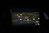 Mercedes-Benz GLK vaihtoauto