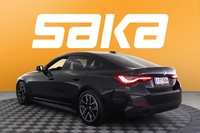 BMW 420 vaihtoauto