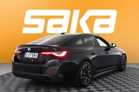 BMW 420 vaihtoauto