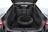 BMW 420 vaihtoauto