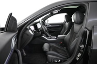 BMW 420 vaihtoauto