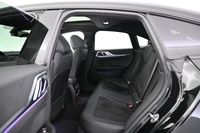 BMW 420 vaihtoauto