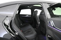 BMW 420 vaihtoauto