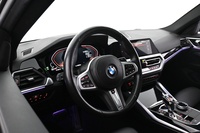 BMW 420 vaihtoauto