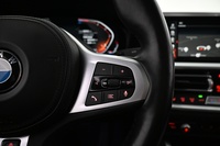 BMW 420 vaihtoauto