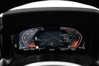BMW 420 vaihtoauto