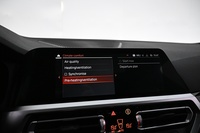 BMW 420 vaihtoauto