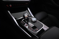 BMW 420 vaihtoauto