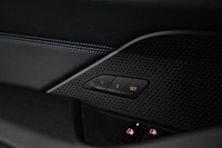 BMW 420 vaihtoauto