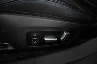 BMW 420 vaihtoauto