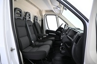 Fiat Ducato vaihtoauto