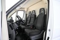 Fiat Ducato vaihtoauto