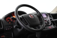 Fiat Ducato vaihtoauto