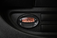 Fiat Ducato vaihtoauto