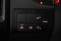 Fiat Ducato vaihtoauto