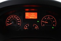 Fiat Ducato vaihtoauto