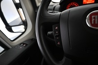 Fiat Ducato vaihtoauto