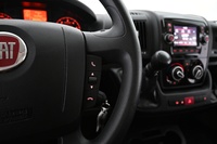 Fiat Ducato vaihtoauto