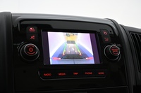 Fiat Ducato vaihtoauto