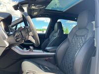 Audi Q7 vaihtoauto