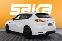 Mazda CX-60 vaihtoauto