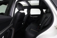 Mazda CX-60 vaihtoauto