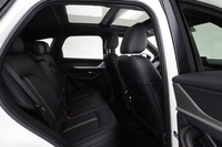 Mazda CX-60 vaihtoauto