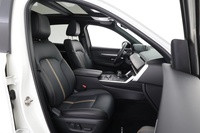 Mazda CX-60 vaihtoauto
