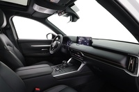 Mazda CX-60 vaihtoauto