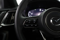Mazda CX-60 vaihtoauto