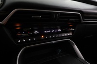 Mazda CX-60 vaihtoauto