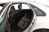 Volvo S80 vaihtoauto