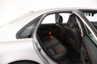 Volvo S80 vaihtoauto