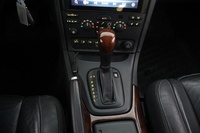 Volvo S80 vaihtoauto