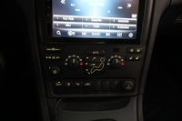 Volvo S80 vaihtoauto