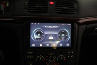 Volvo S80 vaihtoauto