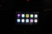 Volvo S80 vaihtoauto