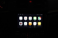 Volvo S80 vaihtoauto