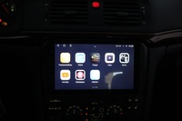 Volvo S80 vaihtoauto